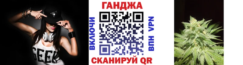 Сколько стоит Покачи АМФЕТАМИН  ссылка на мегу tor  Alpha PVP  ГАШ  Каннабис  Cocaine 