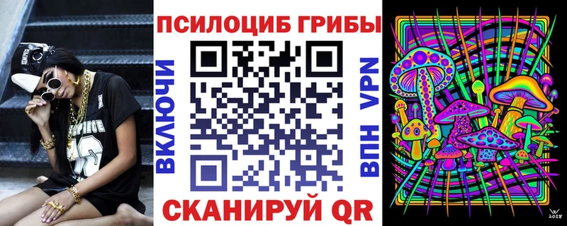 kraken ССЫЛКА  Покачи  Псилоцибиновые грибы ЛСД  наркошоп 