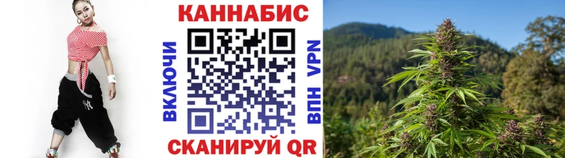 Конопля планчик  площадка телеграм  Покачи 